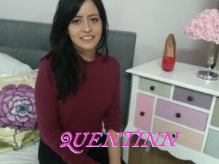 QUENTINN