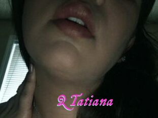 Q_Tatiana