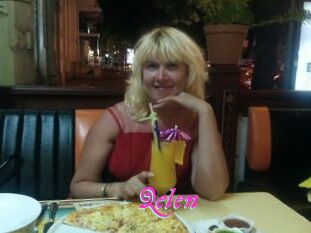 Qelen