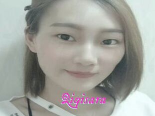 Qiqisara