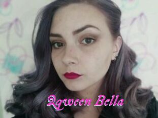 Qqween_Bella