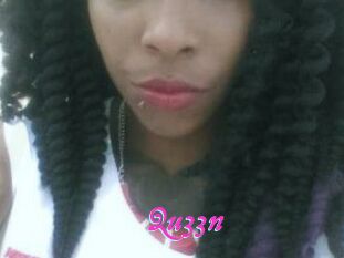 Qu33n Fille Sensuelle