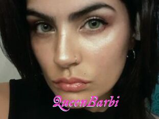 QueenBarbi