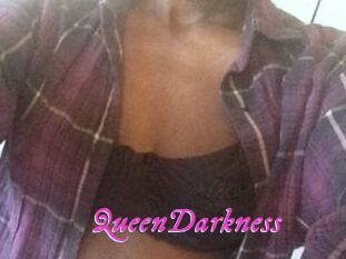 QueenDarkness