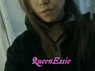 QueenEssie
