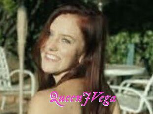 QueenJVega