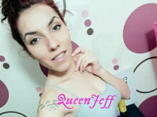 QueenJeff