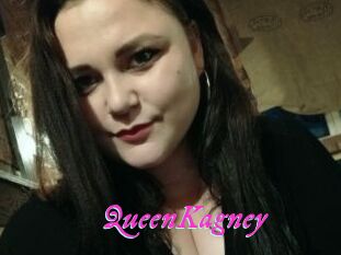 QueenKagney