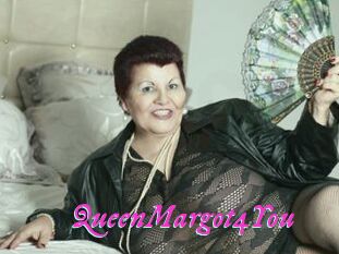 QueenMargot4You