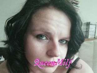 QueenMilf