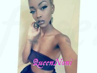 QueenNoni