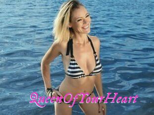QueenOfYourHeart