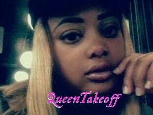 Queen_Takeoff