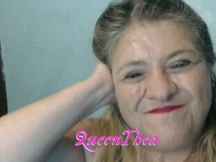 Queen_Thea
