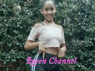 Queen_Channel