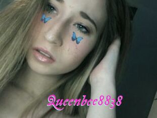 Queenbee8838