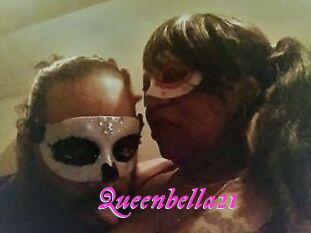 Queenbella21