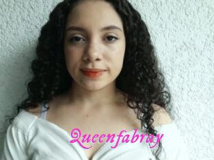 Queenfabray
