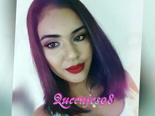 Queenjes98