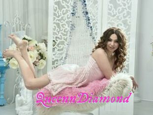 QueennDiamond