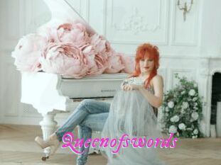 Queenofswords