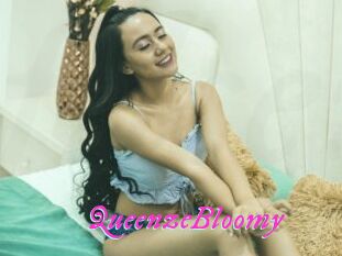 QueenzeBloomy