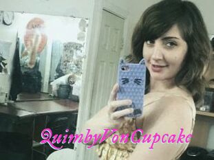 QuimbyVonCupcake