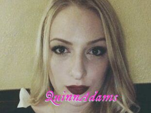 QuinnAdams