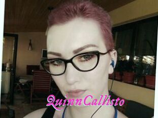 QuinnCallisto