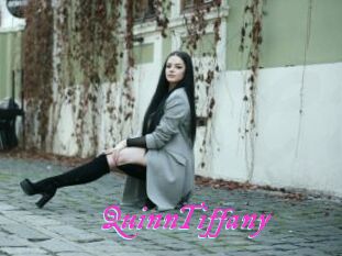 QuinnTiffany