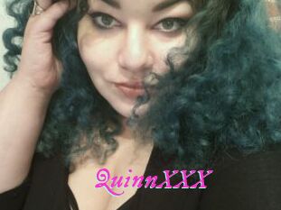 QuinnXXX