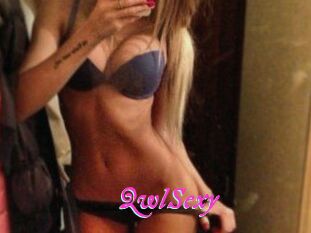 Qwl_Sexy