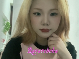 Qararebeka