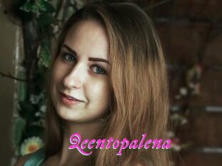 qeentopalena Fille Sensuelle