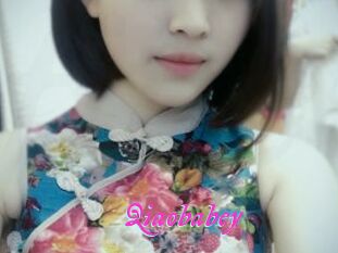 Qiaobabey