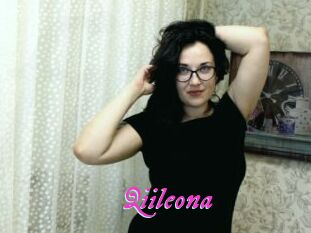 Qiileona