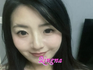 Qingna
