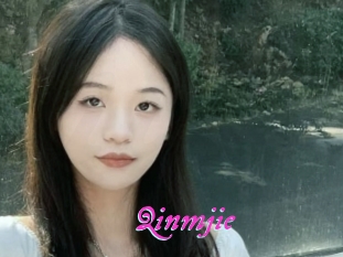 Qinmjie