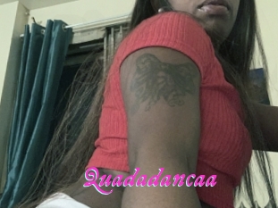 Quadadancaa