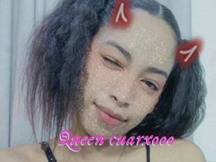 Queen_cuarxooo