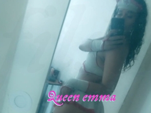 Queen_emma