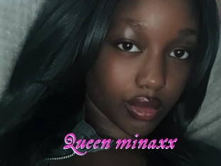 Queen_minaxx