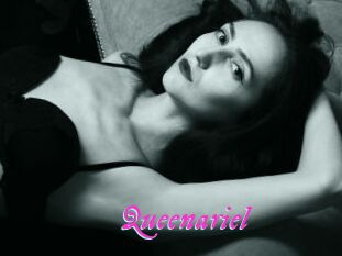 Queenariel