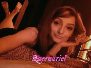 Queenariel