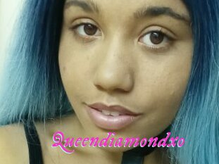 Queendiamondxo