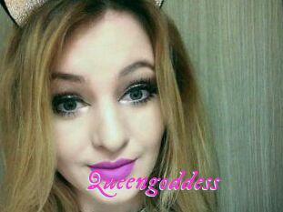 Queengoddess