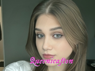 Queenieafton