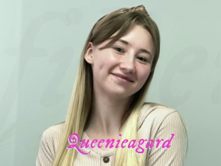Queenieagard