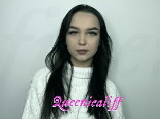 Queeniealiff