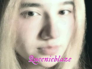 Queenieblaze